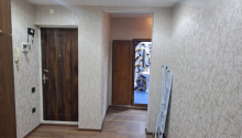 2 otaqlı Köhnə tikili, Satış, Bakı, Xətai