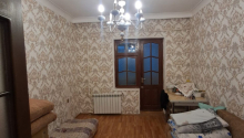 2 otaqlı Köhnə tikili, Satış, Bakı, Xətai