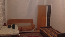 2 otaqlı Köhnə tikili, Kirayə (aylıq), Bakı, Yasamal, İnşaatçılar