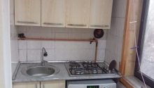 2 otaqlı Köhnə tikili, Kirayə (aylıq), Bakı, Yasamal, İnşaatçılar
