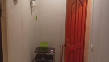 2 otaqlı Köhnə tikili, Kirayə (aylıq), Bakı, Yasamal, İnşaatçılar