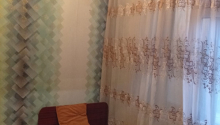 2 otaqlı Köhnə tikili, Kirayə (aylıq), Bakı, Yasamal, İnşaatçılar