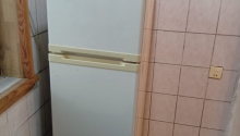 2 otaqlı Köhnə tikili, Kirayə (aylıq), Bakı, Yasamal, İnşaatçılar