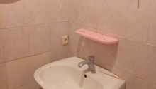 2 otaqlı Köhnə tikili, Kirayə (aylıq), Bakı, Yasamal, İnşaatçılar
