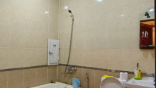 2 otaqlı Yeni tikili, Satış, Abşeron