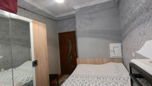 2 otaqlı Yeni tikili, Satış, Abşeron