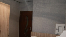 2 otaqlı Yeni tikili, Satış, Abşeron