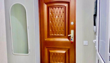 2 otaqlı Yeni tikili, Satış, Bakı, Nərimanov