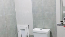 2 otaqlı Yeni tikili, Satış, Bakı, Nərimanov