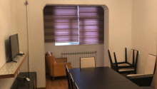 2 otaqlı Köhnə tikili, Kirayə (aylıq), Bakı, Yasamal