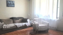 3 otaqlı Köhnə tikili, Satış, Bakı, Nəsimi