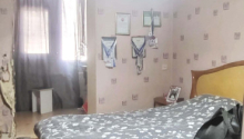 3 otaqlı Köhnə tikili, Satış, Bakı, Nəsimi