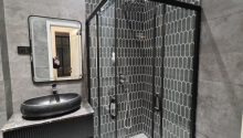5 otaqlı Bağ evləri, Satış, Bakı, Xəzər, Koroğlu
