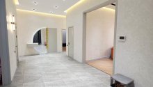 5 otaqlı Bağ evləri, Satış, Bakı, Xəzər, Koroğlu