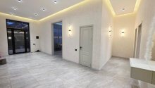5 otaqlı Bağ evləri, Satış, Bakı, Xəzər, Koroğlu