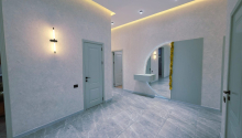 5 otaqlı Bağ evləri, Satış, Bakı, Xəzər, Koroğlu