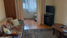 1 otaqlı Köhnə tikili, Satış, Bakı, Yasamal, Elmlər Akademiyası