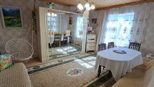 2 otaqlı Bağ evləri, Satış, Bakı, Xəzər, Koroğlu