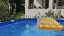 2 otaqlı Bağ evləri, Satış, Bakı, Xəzər, Koroğlu