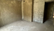 1 otaqlı Yeni tikili, Satış, Bakı, Xətai, Xətai