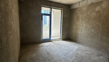 1 otaqlı Yeni tikili, Satış, Bakı, Xətai, Xətai