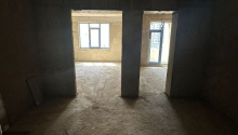 1 otaqlı Yeni tikili, Satış, Bakı, Xətai, Xətai