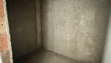 1 otaqlı Yeni tikili, Satış, Bakı, Xətai, Xətai
