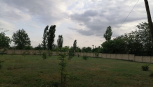 120 sot Torpaq, Satış, Bakı, Xəzər, Koroğlu
