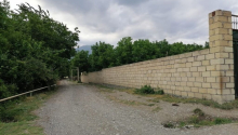 120 sot Torpaq, Satış, Bakı, Xəzər, Koroğlu
