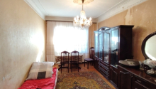 2 otaqlı Köhnə tikili, Satış, Bakı, Xətai, Xətai