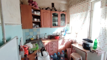 2 otaqlı Köhnə tikili, Satış, Bakı, Xətai, Xətai