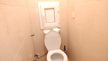 2 otaqlı Köhnə tikili, Satış, Bakı, Xətai, Xətai