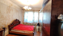2 otaqlı Köhnə tikili, Satış, Bakı, Xətai, Xətai