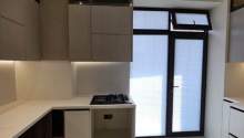 3 otaqlı Yeni tikili, Satış, Bakı, Yasamal, 20 yanvar