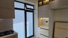 3 otaqlı Yeni tikili, Satış, Bakı, Yasamal, 20 yanvar