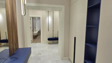 3 otaqlı Yeni tikili, Satış, Bakı, Yasamal, 20 yanvar