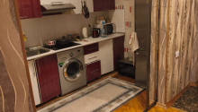 3 otaqlı Yeni tikili, Satış, Bakı, Binəqədi, Nəsimi