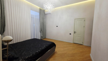 5 otaqlı Bağ evləri, Satış, Bakı, Xəzər, Koroğlu