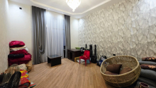 5 otaqlı Bağ evləri, Satış, Bakı, Xəzər, Koroğlu