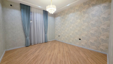 5 otaqlı Bağ evləri, Satış, Bakı, Xəzər, Koroğlu