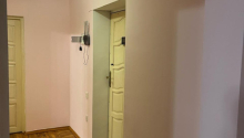 3 otaqlı Yeni tikili, Satış, Bakı, Nəsimi