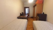  otaqlı Köhnə tikili, Satış, Bakı, Xətai, Xətai