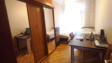  otaqlı Köhnə tikili, Satış, Bakı, Xətai, Xətai