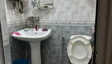 3 otaqlı Köhnə tikili, Satış, Bakı, Yasamal