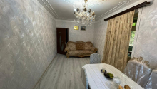 3 otaqlı Köhnə tikili, Satış, Bakı, Xətai