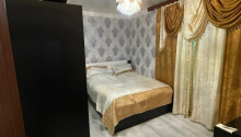 3 otaqlı Köhnə tikili, Satış, Bakı, Xətai