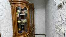 3 otaqlı Köhnə tikili, Satış, Bakı, Xətai