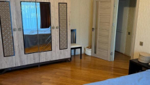 3 otaqlı Köhnə tikili, Satış, Bakı, Qaradağ, Elmlər Akademiyası