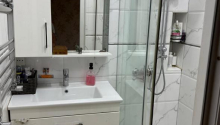 3 otaqlı Köhnə tikili, Satış, Bakı, Qaradağ, Elmlər Akademiyası
