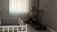 4 otaqlı Yeni tikili, Satış, Bakı, Nəsimi, Gənclik